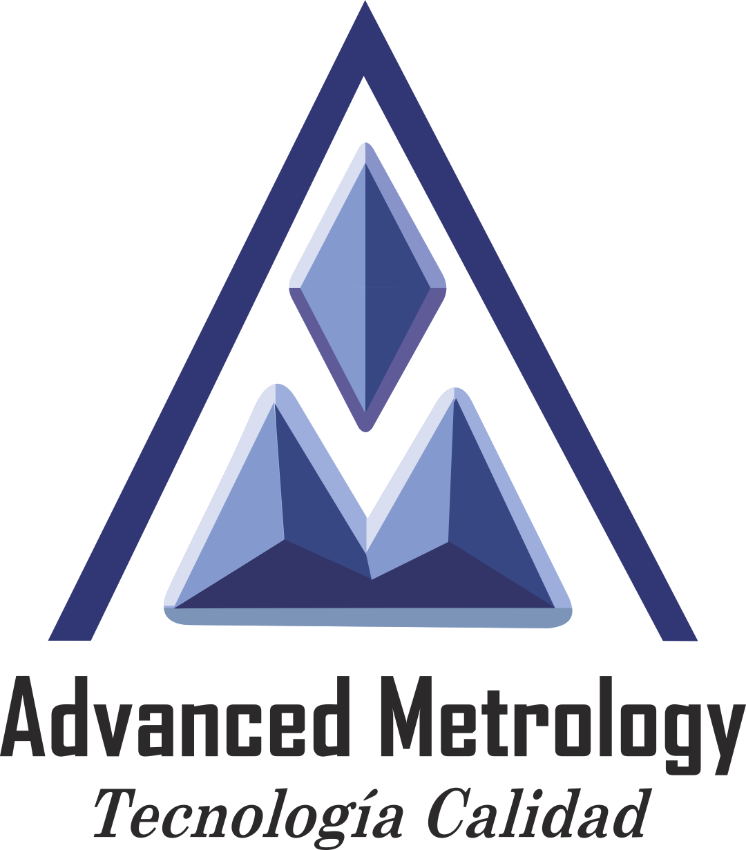 ADVANCED METRÓLOGY, Laboratorio acreditado por INACAL