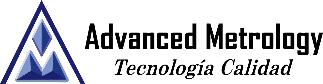 Advanced Metrology, Laboratorio de Calibración