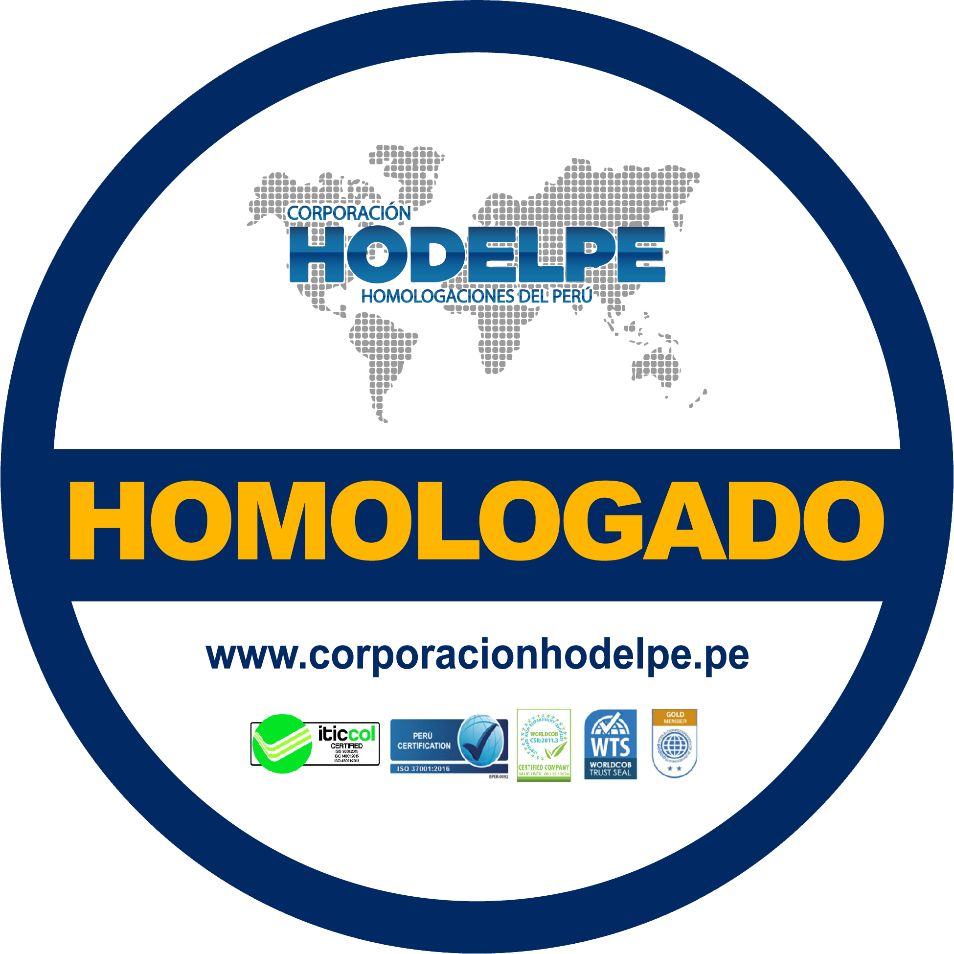 Laboratorio de Calibración - Advanced Metrology